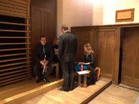 Recital 30.10.2016 026